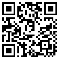 QR Code for 32c8TXAScsiZ5f9S623BHzb29UQYR6czKw