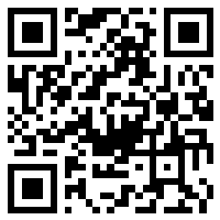 QR Code for 32c8shxN89A39wvveARqfyKGDpZvEdJG7D