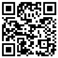 QR Code for 32c9AdSJfC32jgUZx9JyBYb1qoSTPL9MdR