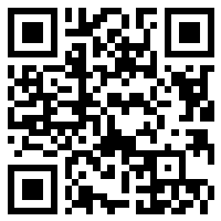 QR Code for 32cA4jrwhFPJTxfimuYwpogNz16uXeXgbe