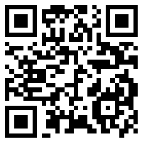 QR Code for 32cABrdzZu2QP6GE2ruaTcWZG6RWZMhS7R