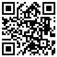 QR Code for 32cAkV8P7uZPYhZTUCUNpGhAEus1kkxHVX