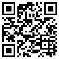 QR Code for 32cB7S93YBprxWgda7HsbrApm8LcKKfSyh