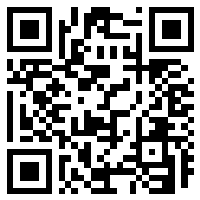 QR Code for 32cC7q8UTeo3ow73YUCEwFVLD54tmPBwxZ