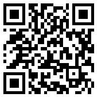 QR Code for 32cD6rQ3jcaJgitT2BgBApTEA8wKFDmioR