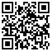 QR Code for 32cDBZXb5i4bcWAetzQLvXckixjUMhgqgW