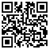QR Code for 32cDMmxLi7XruPj25B957dRjVCpeRyEAD7