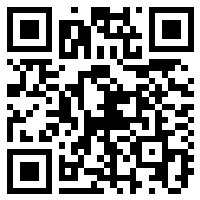 QR Code for 32cDpbCB8Wsxc2Awu2uqfhBhekk6SowAUF
