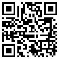 QR Code for 32cEWW99ntKinpePcHA8gjnizVAijoU3LR