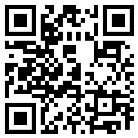 QR Code for 32cEZPsaGb8fzErywFJ5SGQtUTDpYa6w5b