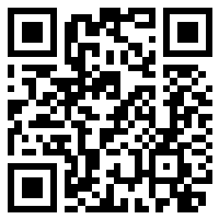 QR Code for 32cFcRagpswS7unXJC76nGnS48qNBVE9SM