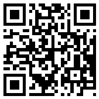 QR Code for 32cFhMGD2Vjd2TfgHqMumu7AzQsC65Co23