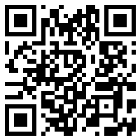 QR Code for 32cGDQi7vLTy1t36L15rtTAcbzHdfE594H