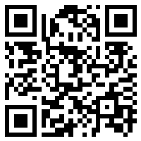QR Code for 32cGV2cYhwi97oGuzPNmGzFgFaLrgjoCyE