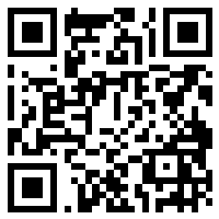 QR Code for 32cGr81JaL3BidJTti5zqC7HH2sMapuEN5