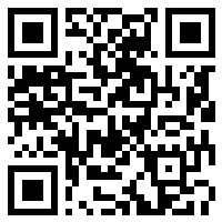 QR Code for 32cH45ymzrtu9jEYVvz6dhtvmPXSfuNCwS