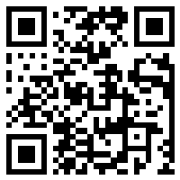 QR Code for 32cHZozFH4EV2xPLVLd92CeBksd4AERYWu