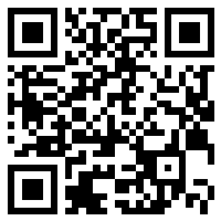 QR Code for 32cJ7KRjfcsg5q6yb4CSD5oPykiA8Uu1rQ