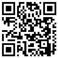 QR Code for 32cJAQAWQSQGyNqHiYhWcJZ1h5neXfM5mF