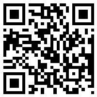 QR Code for 32cKbKGSyRSTk8e8t4t5nCJtCLMoZmLPo7