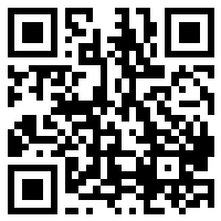 QR Code for 32cL14dKgrf6uPUXxbne5mMpmHsb9ErChN