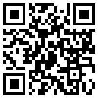 QR Code for 32cL6hSLCKoshVHCTQUUuvSA94dKv7238d