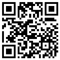 QR Code for 32cLcVxec4sjsS8xQMiBqsiJvygKcYdCS2