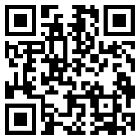 QR Code for 32cLyTKUACx4zziUA4PgedStayd5WQMahE