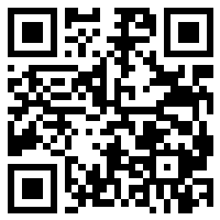 QR Code for 32cPC5EXtsNBZyZc28mzXdFEwSRLni5cP2
