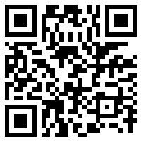 QR Code for 32cPm1vHJjoRhatE6LowYoApigSfPy8EyL