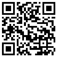 QR Code for 32cQAyqzizeMYRiyuk6EdmKTdQ9t1kdJZm