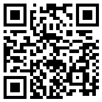QR Code for 32cS6eEcHFPNVYpE8tQ2xXbWvLZ6cvteGG