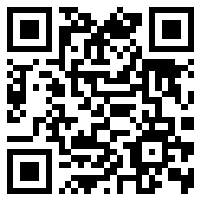 QR Code for 32cSB9Ps8yp2zStWmiZAWnxLEK3Btot33a