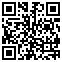 QR Code for 32cSiqhFJbpiU7F719V2ffgoBY9nTX5dz3