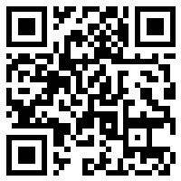 QR Code for 32cTY8bwJk7MbigbPicmg8LzbbCLkDHeTC