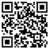 QR Code for 32cU5STPitJPj36ApdByRPTcKjGNYhnvfk