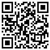 QR Code for 32cUSrheBeXBREVDCX3PcL9CTX7WMUqHPr