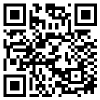 QR Code for 32cV6fFoNe9cC35y9YjFu8RiZuujhhzPYK