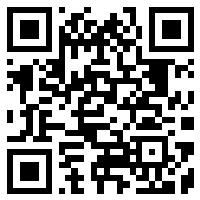 QR Code for 32cV7xtXg41Za83gJ1WNM3DzoWVo1f9cFq