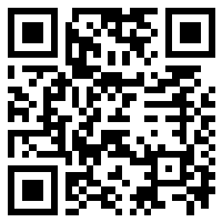 QR Code for 32cVFJVNZhDSXgTQoZFfB2jkCuQmBb84Ly