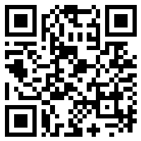 QR Code for 32cVm2PvNd2P9Mdut5m4wm3DEoAntTfN9X