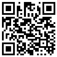 QR Code for 32cVx1f7n1xPhMADEfVfCzWt9bF2iU6sDX