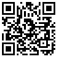 QR Code for 32cWXUpCdgGV6fTmTX1dsCT3Tnhck2caEu