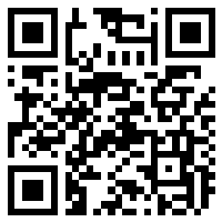 QR Code for 32cXJGVUfoCFxbqHFebTetRLVKk1oxrmw7