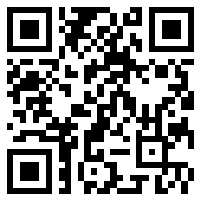 QR Code for 32cXp7vsksFbCHP4jHzBedwaet6TKLU4tK