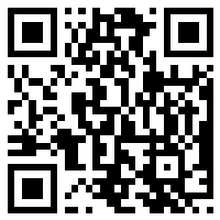 QR Code for 32cXteqpQuePQbbNzDSnnh6FN4HmBBCbML