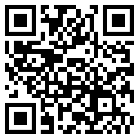 QR Code for 32cYjFp3ppdGHQCmX3ENPhsa6rk1uptAZ4
