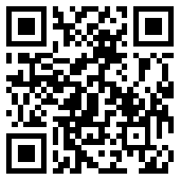 QR Code for 32cZCS8PXHJvRnYdCeFP42yGhTB1XQKhhQ