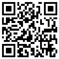 QR Code for 32cZbaA4WbWKSBMu2ARfLisMVCi3XDtRgS
