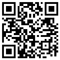QR Code for 32cZsqRdJBY5hYgFYPF4HzH3FCE4vVCWGF